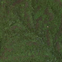 Satellite imagery of Seopbawi, KR