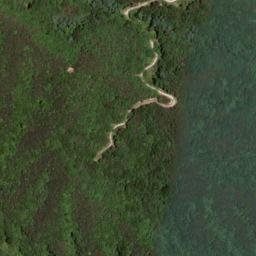 Satellite imagery of Seopbawi, KR