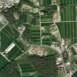 Satellite imagery of Chogyŏng-dae, KR