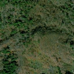 Satellite imagery of 砂御前山, JP