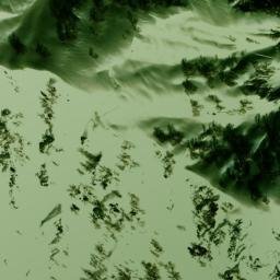 Satellite imagery of survey_point, JP