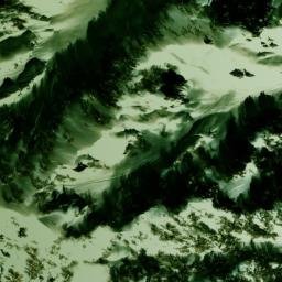 Satellite imagery of survey_point, JP