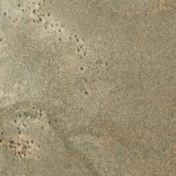 Satellite imagery of 5937.5 US — NGS DO5877 — Coconino County, US, US