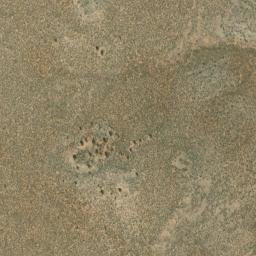 Satellite imagery of 5928 M 55 — NGS DO5839 — Coconino County, US, US