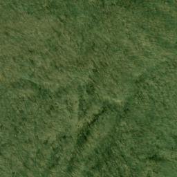 Satellite imagery of Trimore Mine, US