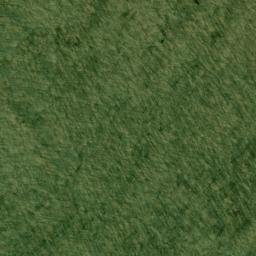 Satellite imagery of Trimore Mine, US