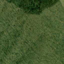 Satellite imagery of Trimore Mine, US