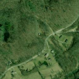 Satellite imagery of Bob Elders Mine, US