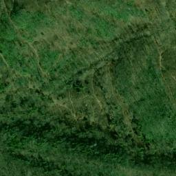 Satellite imagery of Dory Irish Mine, US