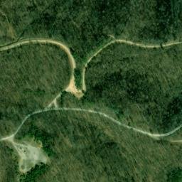 Satellite imagery of Middle ridge, US