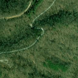 Satellite imagery of Middle ridge, US
