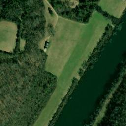 Satellite imagery of River Ridge, US
