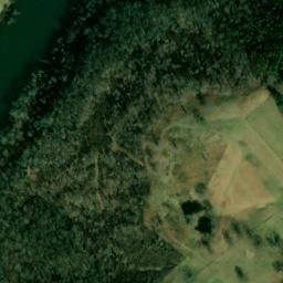 Satellite imagery of River Ridge, US