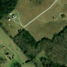 Satellite imagery of River Ridge, US