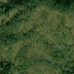 Satellite imagery of Bluebird Ridge, US