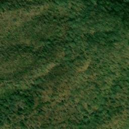 Satellite imagery of Signal Point, US