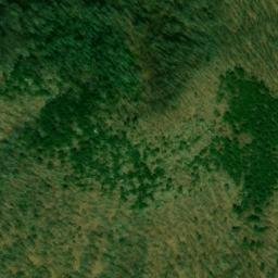 Satellite imagery of Signal Point, US