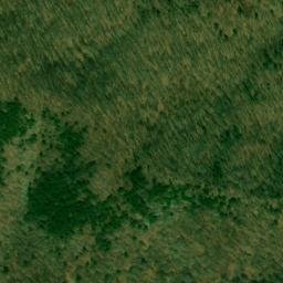 Satellite imagery of Signal Point, US