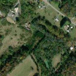 Satellite imagery of Berkley Prospect, US