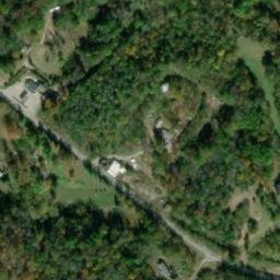 Satellite imagery of Berkley Prospect, US