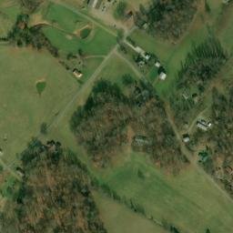 Satellite imagery of Yarbrough Cliff, US