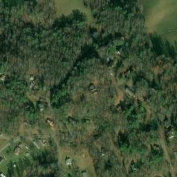 Satellite imagery of Jones Mine, US