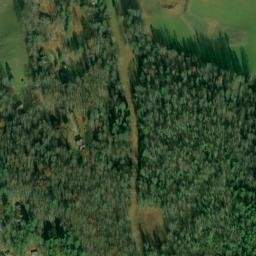Satellite imagery of Jones Mine, US