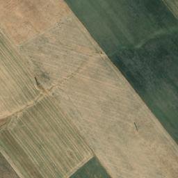 Satellite imagery of survey_point, DZ
