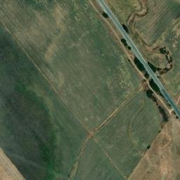 Satellite imagery of survey_point, DZ