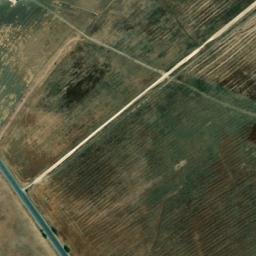 Satellite imagery of survey_point, DZ
