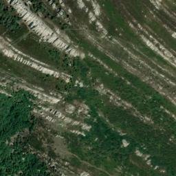 Satellite imagery of survey_point, DZ