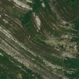Satellite imagery of survey_point, DZ