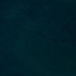 Satellite imagery of Punta del Gallo, ES