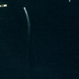 Satellite imagery of survey_point, DZ
