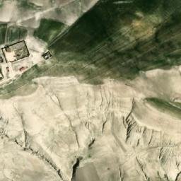 Satellite imagery of Koudiet el Biod, DZ