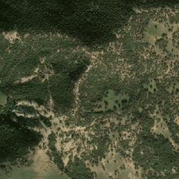 Satellite imagery of Draa Doum, DZ
