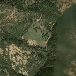 Satellite imagery of Kalaat el Ariane, DZ