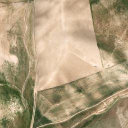 Satellite imagery of Karouach, DZ