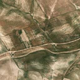 Satellite imagery of Karouach, DZ