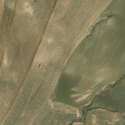 Satellite imagery of Kef el Rhorab, DZ