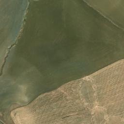Satellite imagery of Kef el Rhorab, DZ