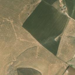 Satellite imagery of Koudiat Douret, DZ