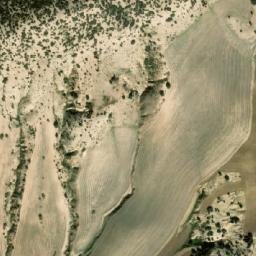 Satellite imagery of Draa el Abiod, DZ