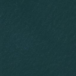 Satellite imagery of Gürmenli Kayaları, TR