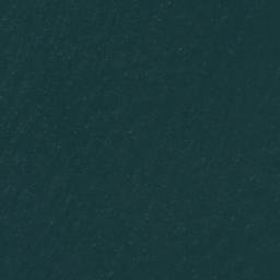 Satellite imagery of Gürmenli Kayaları, TR