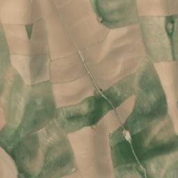 Satellite imagery of Dabashigak, AF