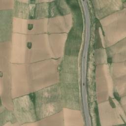 Satellite imagery of Dabashigak, AF