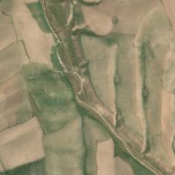 Satellite imagery of Dabashigak, AF
