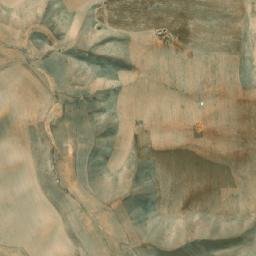 Satellite imagery of Kōtal-e Mīrzā Atbilī, AF