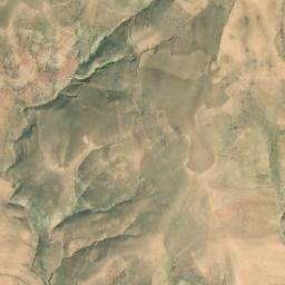 Satellite imagery of Kamar-e Āb Sāy, AF